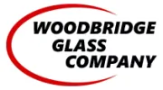 Woodbridge Glass