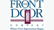 The Front Door Company
