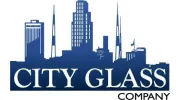City Glass Company
