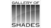 Gallery of Shades
