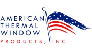 American Thermal Window