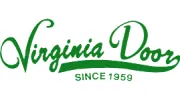Virginia Door