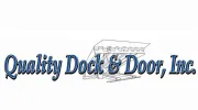Quality Dock & Door