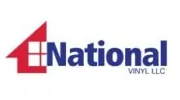 National Vinyl