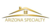 Arizona Specialty
