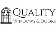 Quality Windows & Doors
