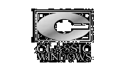 Classic Windows