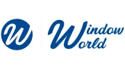 Window World TX