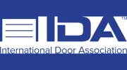 International Door Association