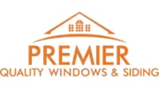 Premier Quality Windows & Siding