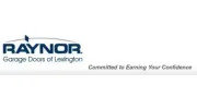 Raynor Garage Doors & Gates Of Lexington