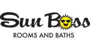 Sun Boss