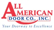 All American Door Co.