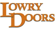 Lowry Doors