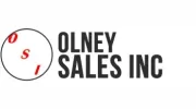 Olney Sales