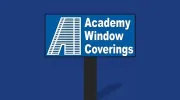 Academy Window Coverings