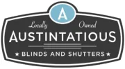 Austintatious Blinds & Shutters