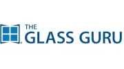 The Glass Guru