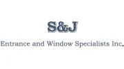 S&J Entrance & Window