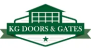 KG Doors