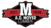 A.D. Moyer