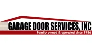 Garage Door Services