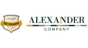 Alexander Company
