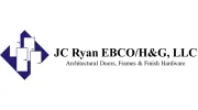 J C Ryan Ebco H & G