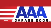 AAA Garage Door