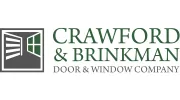 Crawford and Brinkman