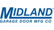 Martin Door