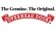 Town & Country Overhead Door Systems