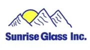 Sunrise Glass