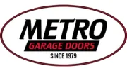 Metro Garage Door