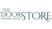 The Door Store