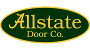 Allstate Door
