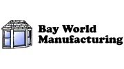 Bay World