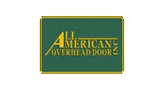 All American Overhead Door