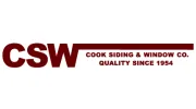 Cook Siding & Window