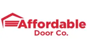 Affordable Door