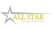 All Star Garage Doors