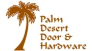 Palm Desert Door And Hardware