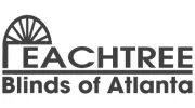 Peachtree Blinds
