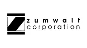 Zumwalt