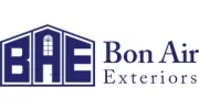 Bon Air Exteriors