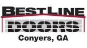 BestLine Doors
