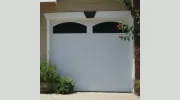 Superior Garage Door Inc