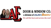AE Door & Window