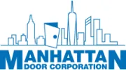 Manhattan Door