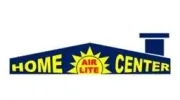 Air Lite Radiator Covers